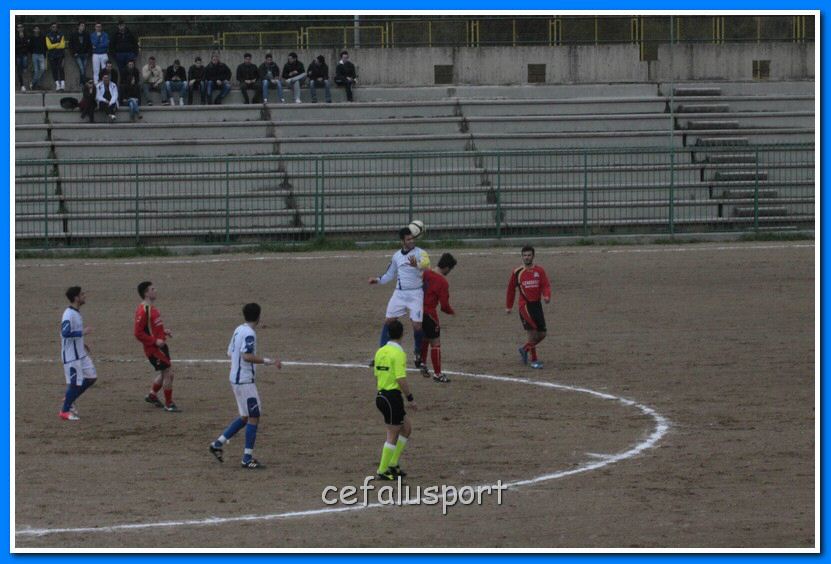 130309 Ciappazzi 077_tn.jpg